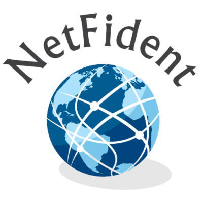 NetFident